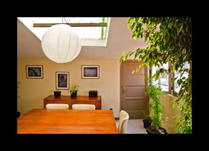 A La Maison La Paz Room photo